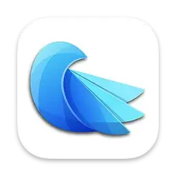 Canary Mail 4.77.0 破解版 - 支持PGP安全加密电子邮件客户端