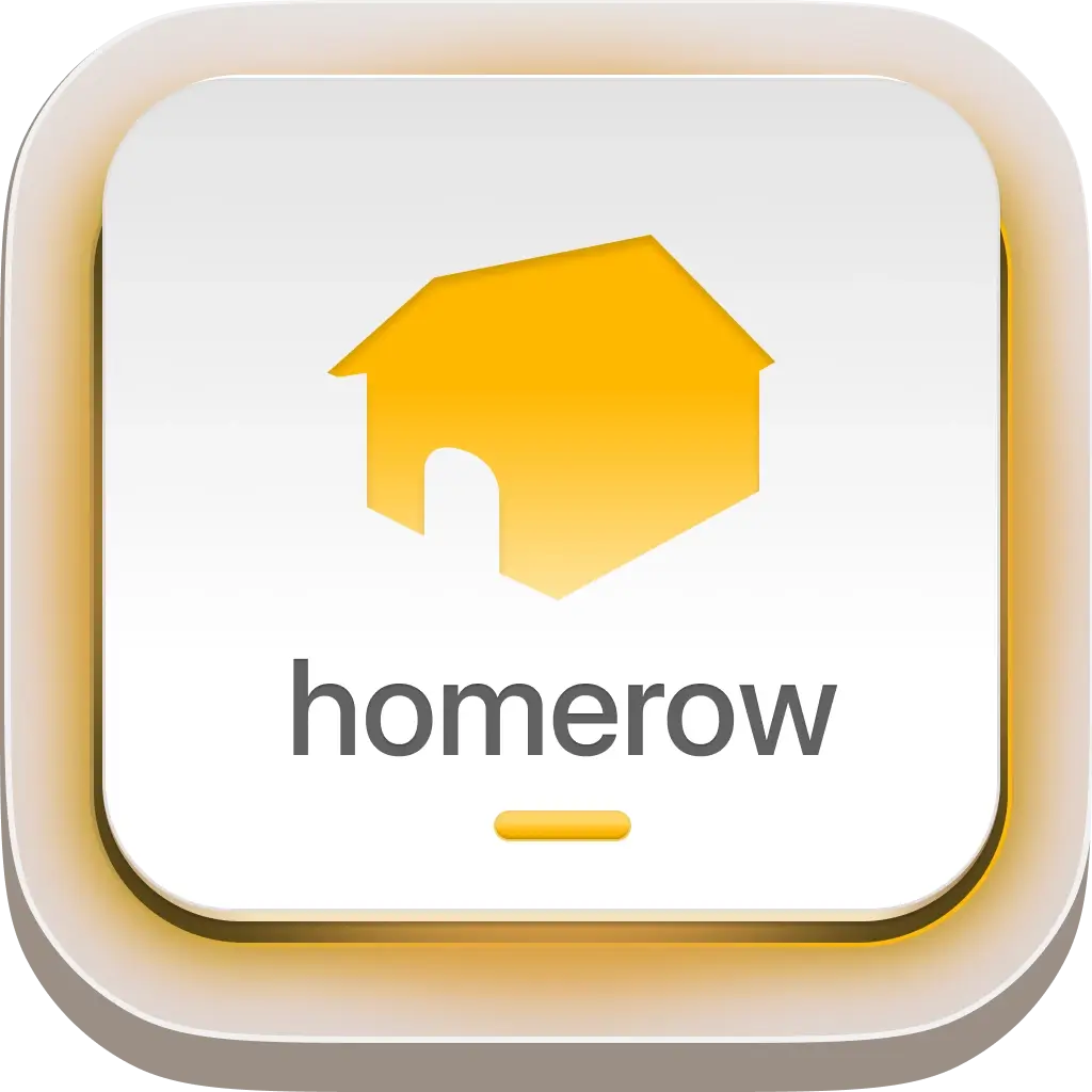 Homerow 1.4.0 破解版 - 键盘代替鼠标的效率神器