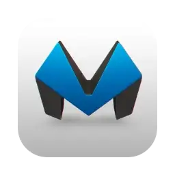 Mitti 2.8.7 破解版 - 专业演出的视频控制中心