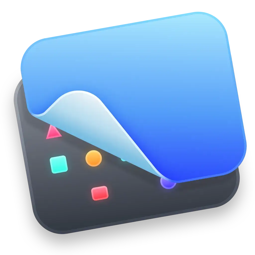 CleanShot X 4.7.5 破解版 - macOS功能强大的截图录屏工具