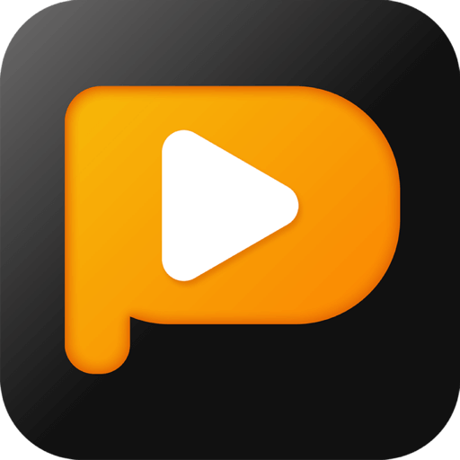 PPTube 9.4.0 破解版 - 强大的视频下载工具