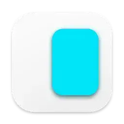 Slidepad 1.5.4 破解版 - macOS侧边栏工具