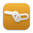 Integrity Pro 12.10.2 Mac破解版
