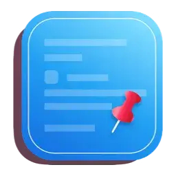 CleanClip 2.4.0 fix 破解版 - macOS剪贴板管理工具