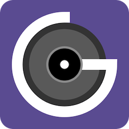 CaptureGRID 4.28 破解版 摄像机控制软件