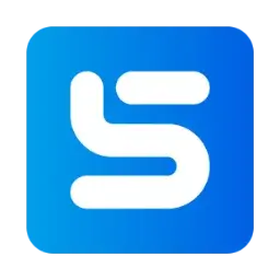 Sidebar 1.7.9 破解版 - 现代化的Mac替代Dock工具