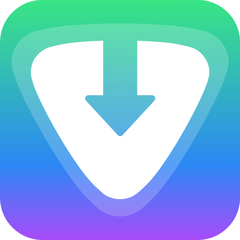 iTubeGo 9.1.2 Mac破解版