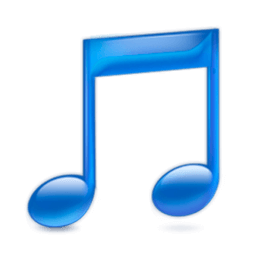 Bigasoft Audio Converter 5.8.1.9133 中文破解版 音频转换器