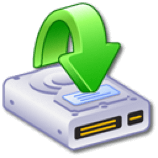 CardRescue macOS的照片恢复软件 v6.01