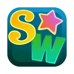 Screen Wonders 3.3.1 破解版 - 屏幕保护工具