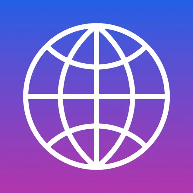 myTracks 4.4.0 破解版 - GPS轨迹管理地理标记工具