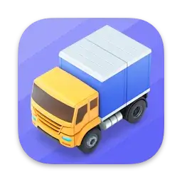 Transmit 5.10.8 破解版 - macOS强大的FTP客户端