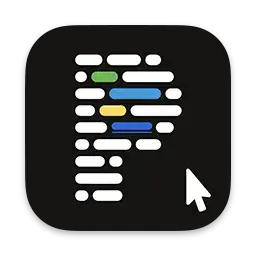 Peek 2.6.4 Mac破解版