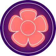 Garden Planner 3.8.69 破解版 园林绿化设计软件