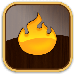 Tinderbox 10.1.0 破解版 - Mac信息组织笔记工具