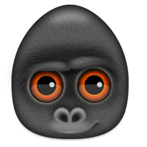 Debookee 8.2.0 破解版 - 网络分析与监控的终极工具