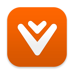 Viper FTP 6.6 Mac破解版