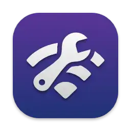 Airtool 2 2.6 破解版 - 无线监控与诊断的全能工具