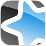 Anki 25.02 Mac中文版
