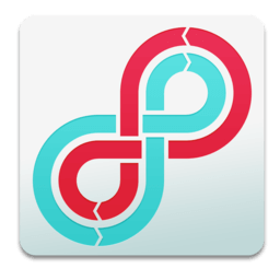 Loopback 2.4.5 Mac破解版