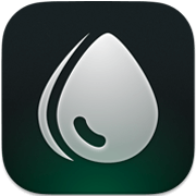 Dropshare 6.0.2 破解版 - 优秀的网盘共享管理工具