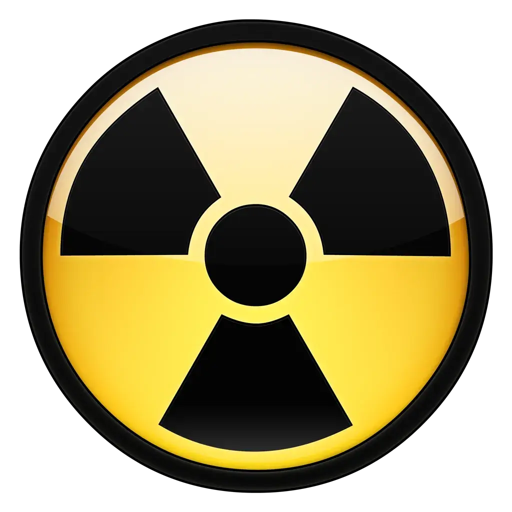 Fission 2.8.8 Mac破解版