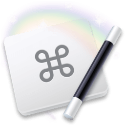 Keyboard Maestro 11.0.3 Mac破解版