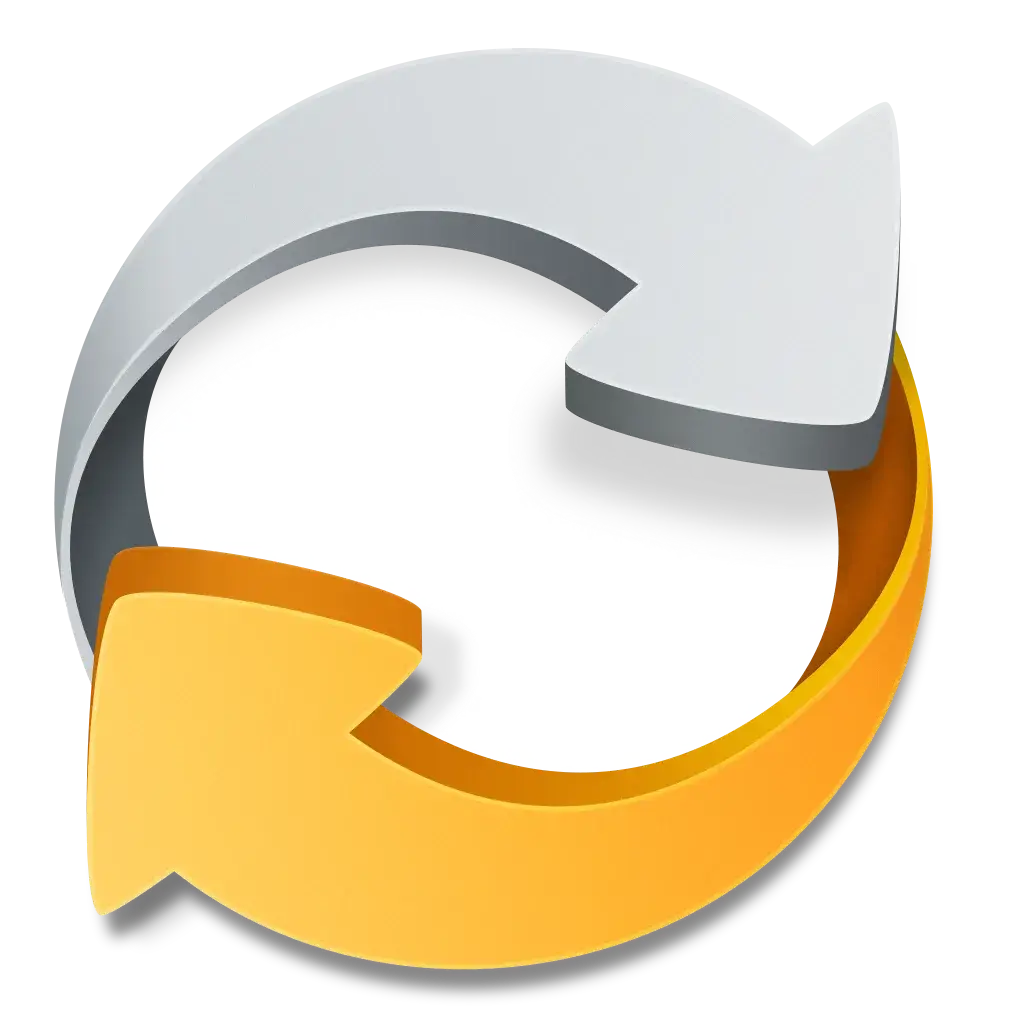 SyncMate Expert 8.9 破解版 - Mac文件同步软件
