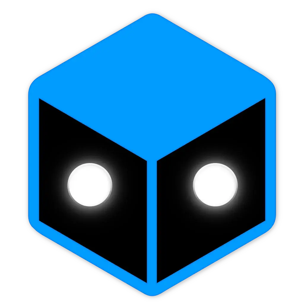 Millumin 4.18.j 破解版 - 互动视频设计的终极工具