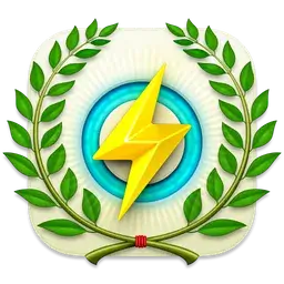 Almighty 2.8.0 破解版 - macOS快捷操作增强工具