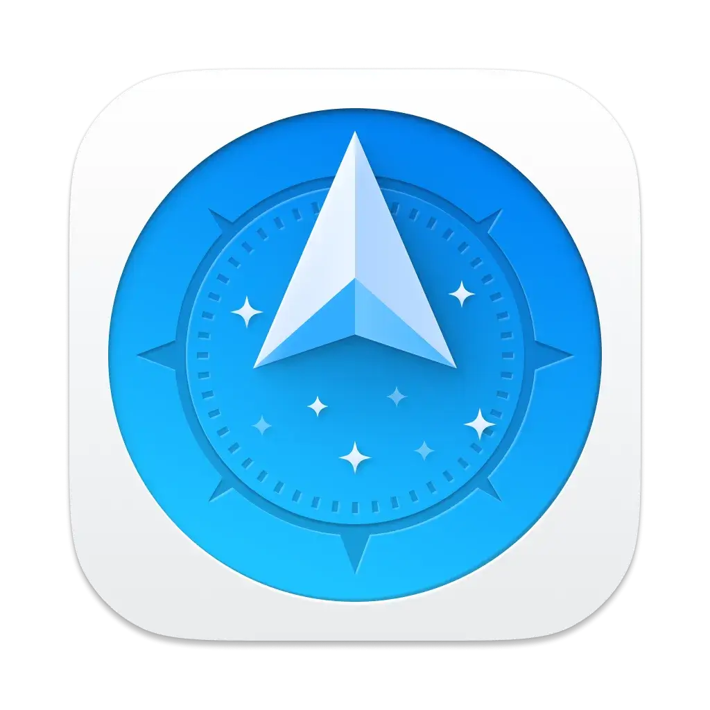 Path Finder 2184 破解版 - 超越Finder的文件管理器