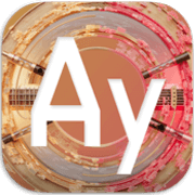 Arturia Augmented YANGTZE 1.1.2.5319 Mac破解版