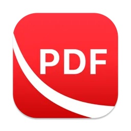 Cos PDF 2.2 破解版 - PDF编辑器/阅读器/转换器