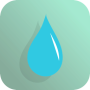 Photo Blur FX – Image Blur 1.3 破解版 图像模糊工具
