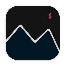 Metion 3.5.34 破解版 - 重新定义中文Markdown编辑体验
