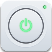 Remote Wake Up 1.4.1 破解版
