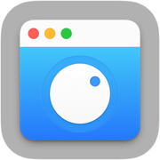 HazeOver 1.9.4 破解版 - 简洁高效的专注工具