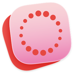 Creative Convert 1.4.3 破解版 文件格式转换工具