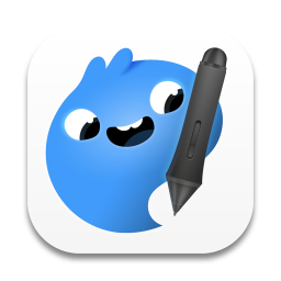 Hej Stylus 3.72 Mac 破解版 光标控制系统工具
