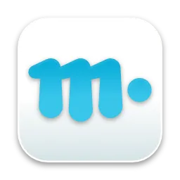 Marked 2 2.6.46 破解版 - Markdown 文件的终极预览工具