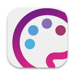 Colori 1.4 破解版