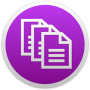 CopyQueue 2.6 Mac 破解版 文件传输工具