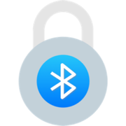 蓝牙解锁 1.0.3 MAS 使用蓝牙/WiFi快速解锁