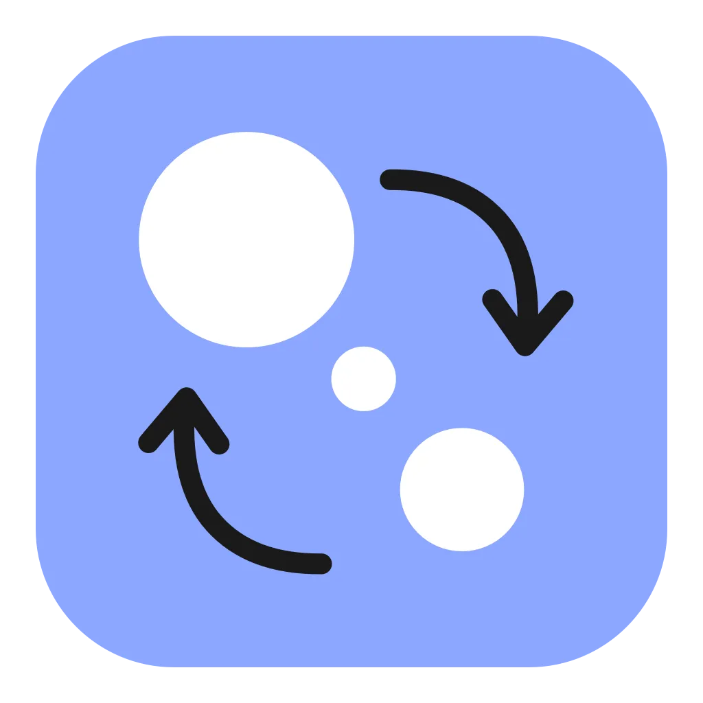 Movavi Video Converter 22 Premium 22.5.0 Mac 中文破解版 视频与音频文件转换器