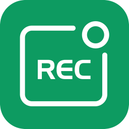 Any RecScreen 2.0.79 破解版 - 屏幕录制工具