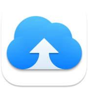 uPic 0.21.1 图床上传