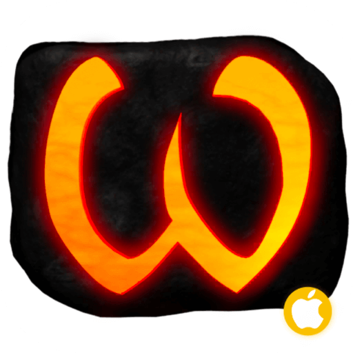 地下城争夺战War for the Overworld Mac版 策略游戏 v2.1.0f4a(55097)