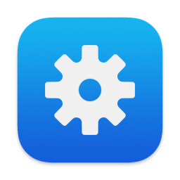 Action 1.1.4 破解版 优秀的快速启动工具