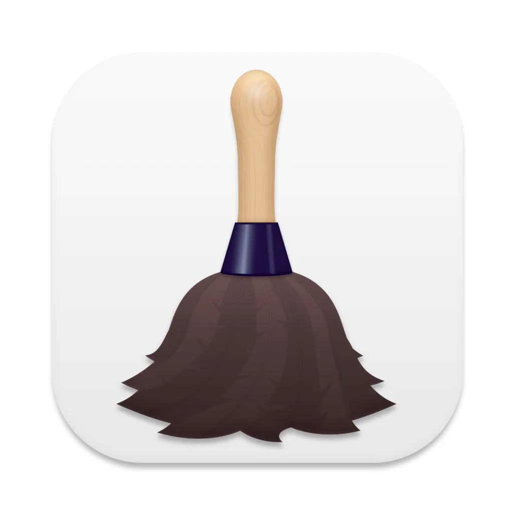 Hazel 6.0.3 破解版 - 文件自动化管理工具