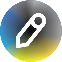 CODIJY Recoloring 4.2.0 Mac 破解版 图片上色工具